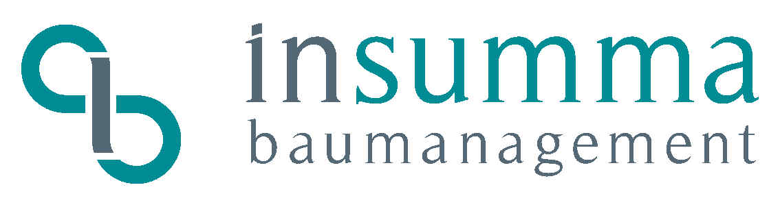 insumma baumanagement